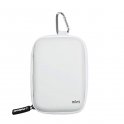 Polaroid Eva Case per Mint Polaroid Eva Case per Mint