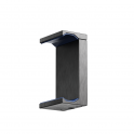 Elgato Phone Grip Elgato Phone Grip