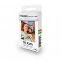 Polaroid 2×3” ZINK® 30 Fogli Polaroid 2×3” ZINK® 30 Fogli