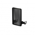 Elgato Pop Filter Elgato Pop Filter