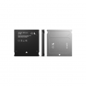 Angelbird AtomX SSDmini Angelbird AtomX SSDmini
