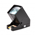 Kodak 35mm Slide Viewer Visualizzatore di diapositive portatile