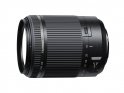 Tamron 18-200mm F/3.5-6.3 Di II VC Tamron 18-200mm F/3.5-6.3 Di II VC