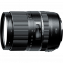 Tamron 16-300MM F/3.5-6.3 DI II VC PZD