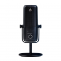 Elgato WAVE 3 Elgato WAVE 3