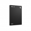 Angelbird SSD WRK XT Angelbird SSD WRK XT