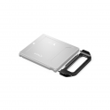 Angelbird AtomX SSDmini Adapter Handle Angelbird AtomX SSDmini Adapter Handle