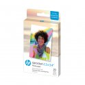 HP Sprocket Select 2.3x3.4 | 20 Fogli HP Sprocket Select 2.3x3.4 | 20 Fogli
