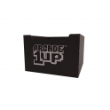 Arcade1Up | Arcade Riser Arcade1Up | Arcade Riser
