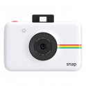 Polaroid Snap Polaroid Snap