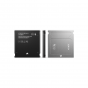 Angelbird AtomX SSDmini Angelbird AtomX SSDmini