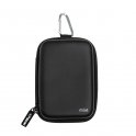 Polaroid Eva Case per Mint Polaroid Eva Case per Mint