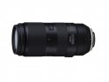 100-400mm F/4,5-6,3 DI VC USD 100-400mm F/4,5-6,3 DI VC USD