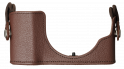 CS‑45B CS‑45B