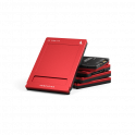 Angelbird AV PRO XT Angelbird AV PRO XT