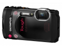 Olympus TG-870 Olympus TG-870