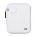 Polaroid Eva Case per POP Polaroid Eva Case per POP