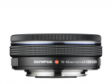 M.ZUIKO 14-42mm 1:3.5-5.6 EZ M.ZUIKO 14-42mm 1:3.5-5.6 EZ