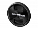Olympus LC‑62F Tappo copriobiettivo
