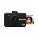 Polaroid Snap Touch Polaroid Snap Touch