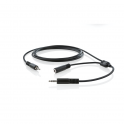Elgato Chat Link Cable Elgato Chat Link Cable