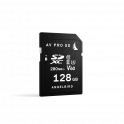 Angelbird AV PRO SD MK2 V60 | 1 PACK Angelbird AV PRO SD MK2 V60 | 1 PACK