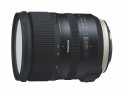 Tamron SP 24-70mm F/2.8 Di VC USD G2 Tamron SP 24-70mm F/2.8 Di VC USD G2