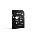 Angelbird AV PRO SD MK2 V60 | 1 PACK Angelbird AV PRO SD MK2 V60 | 1 PACK