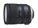 Tamron SP 24-70mm F/2.8 Di VC USD G2 Tamron SP 24-70mm F/2.8 Di VC USD G2