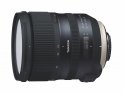 Tamron SP 24-70mm F/2.8 Di VC USD G2