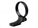 Tamron Tripod Mount per 100-400 VC Tamron Tripod Mount per 100-400 VC