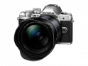 Olympus E‑M10 Mark III + M.Zuiko 12‑200mm F3.5‑6.3 Olympus E‑M10 Mark III + M.Zuiko 12‑200mm F3.5‑6.3