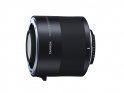Tamron TELE CONVERTER 2,0x Tamron TELE CONVERTER 2,0x
