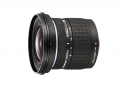 Olympus Zuiko 9-18mm F4,0-5,6 Olympus Zuiko 9-18mm F4,0-5,6