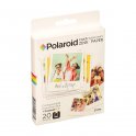 Polaroid Carta POP Zink 3x4" - 20 Fogli Polaroid Carta POP Zink 3x4" - 20 Fogli