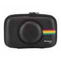 Polaroid Eva Case per Snap e Snap Touch Polaroid Eva Case per Snap e Snap Touch