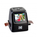 Kodak Mini Digital Film Scanner Mini scanner per negativi e diapositive