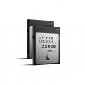 ANGELBIRD AV PRO CFexpress | 2 PACK ANGELBIRD AV PRO CFexpress | 2 PACK