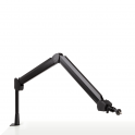 Elgato Wave Mic Arm Elgato Wave Mic Arm