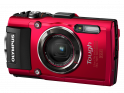 Olympus TG-4 Olympus TG-4