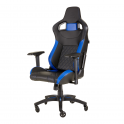 Corsair T1 Race Corsair T1 Race