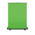 Elgato Green Screen