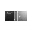 Angelbird AtomX SSDmini Angelbird AtomX SSDmini