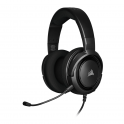 Corsair HS35 Corsair HS35