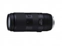 100-400mm F/4,5-6,3 DI VC USD 100-400mm F/4,5-6,3 DI VC USD