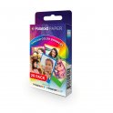 Polaroid 2×3” ZINK® 20 Fogli PREMIUM Polaroid 2×3” ZINK® 20 Fogli PREMIUM