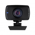 Elgato Facecam Elgato Facecam