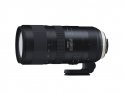 Tamron SP 70-200mm F/2.8 DI VC USD G2