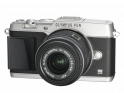 Olympus E-P5 + EZ-M1442 II R Kit Olympus E-P5 + EZ-M1442 II R Kit