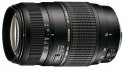 Tamron AF 70-300/4-5.6 LD DI M1:2 Tamron AF 70-300/4-5.6 LD DI M1:2